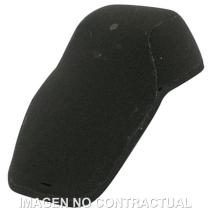 FILTROS MOTO F264300 - FILTRO AIRE MEIWA YAMAHA ZTZ 600 TENERE