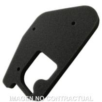 FILTROS MOTO F264303 - FILTRO AIRE MEIWA YAMAHA BW'S50