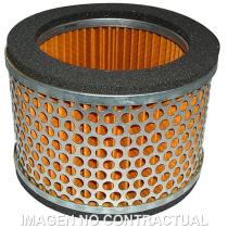 FILTROS MOTO F264305 - FILTRO AIRE MEIWA HONDA NX650 DOMINATOR