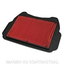 FILTROS MOTO F264306 - FILTRO AIRE MEIWA VFR 750 F