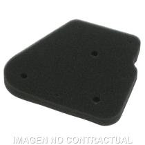 FILTROS MOTO F264310 - FILTRO AIRE MEIWA MALAGUTI F12 50