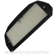FILTROS MOTO F264312 - FILTRO AIRE MEIWA YAMAHA YZF 750 R/SP