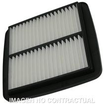 FILTROS MOTO F264313 - FILTRO AIRE MEIWA SUZUKI RF 600/900 R
