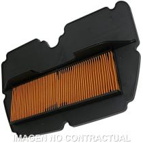 FILTROS MOTO F264314 - FILTRO AIRE MEIWA HONDA CBR 900RR