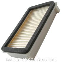 FILTROS MOTO F264319 - FILTRO AIRE MEIWA YAMAHA XT 600