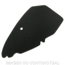 FILTROS MOTO F264321 - FILTRO AIRE MEIWA DERBI ATLANTIS 50/100