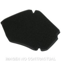 FILTROS MOTO F264323 - FILTRO AIRE MEIWA PIAGGIO ZIP 50/100