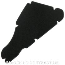 FILTROS MOTO F264324 - FILTRO AIRE MEIWA PIAGGIO NRG 50