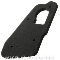 FILTROS MOTO F264325 - FILTRO AIRE MEIWA APRILIA 50