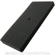 FILTROS MOTO F264327 - FILTRO AIRE MEIWA