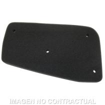 FILTROS MOTO F264335 - FILTRO AIRE MEIWA PEUGEOT SV 100