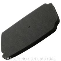 FILTROS MOTO F264336 - FILTRO AIRE MEIWA HONDA BALI 50