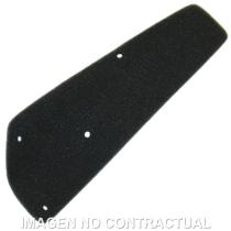 FILTROS MOTO F264337 - FILTRO AIRE MEIWA KYMCO HEROISM 50