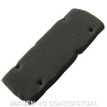 FILTROS MOTO F264339 - FILTRO AIRE MEIWA APRILIA SCARABEO 50