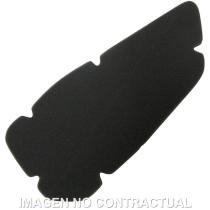 FILTROS MOTO F264341 - FILTRO AIRE MEIWA PIAGGIO HEXAGON 125/150/180