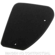 FILTROS MOTO F264342 - FILTRO AIRE MEIWA PEUGEOT 50