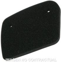 FILTROS MOTO F264358 - FILTRO AIRE MEIWA APRILIA LEONARDO 125/150
