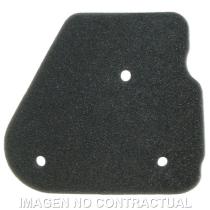 FILTROS MOTO F264359 - FILTRO AIRE MEIWA APRILIA SR 50 WWW , AREA 50