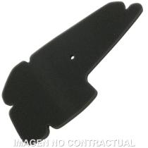 FILTROS MOTO F264361 - FILTRO AIRE MEIWA PIAGGIO HEXAGON 125/150/180