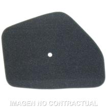 FILTROS MOTO F264362 - FILTRO AIRE MEIWA KYMCO FEVER 50