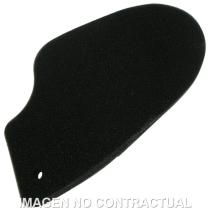 FILTROS MOTO F264364 - FILTRO AIRE MEIWA MALAGUTI F-15 FIREFOX