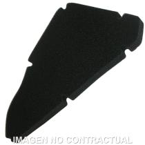 FILTROS MOTO F264365 - FILTRO AIRE MEIWA GILERA RUNNER 50