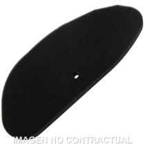 FILTROS MOTO F2643671 - FILTRO AIRE MEIWA ASPIRACION YAMAHA MAJESTY 250