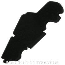 FILTROS MOTO F264368 - FILTRO AIRE MEIWA PIAGGIO LIBERTY 50
