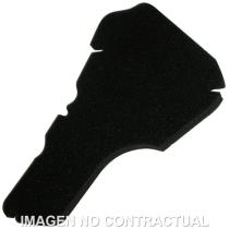 FILTROS MOTO F264369 - FILTRO AIRE MEIWA PIAGGIO LIBERTY 125