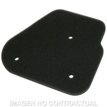 FILTROS MOTO F264377 - FILTRO AIRE MEIWA YAMAHA AEROX 50