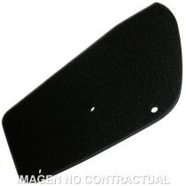 FILTROS MOTO F264378 - FILTRO AIRE MEIWA HONDA SH 50 FIFTY