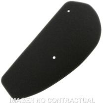 FILTROS MOTO F264379 - FILTRO AIRE MEIWA HONDA SKY 50