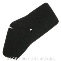 FILTROS MOTO F264382 - FILTRO AIRE MEIWA HONDA SXR 50
