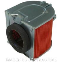 FILTROS MOTO F264390 - FILTRO AIRE MEIWA PIAGGIO HEXAGON 250