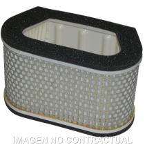 FILTROS MOTO F264392 - FILTRO AIRE MEIWA YAMAHA YZF R1