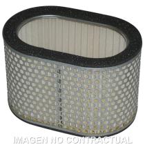 FILTROS MOTO F264395 - FILTRO AIRE MEIWA SUZUKI TL 1000 S
