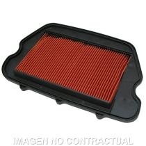 FILTROS MOTO F264396 - FILTRO AIRE MEIWA HONDA CBR 1100 XX