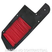 FILTROS MOTO F264398 - FILTRO AIRE MEIWA HONDA FORESIGHT 250
