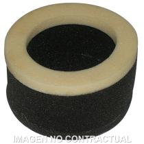 FILTROS MOTO F264399 - FILTRO AIRE MEIWA YAMAHA VIRAGO 250