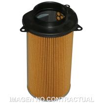 FILTROS MOTO F264400 - FILTRO AIRE MEIWA SUZUKI INTRUDER DELANTERO