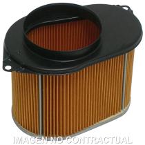 FILTROS MOTO F264401 - FILTRO AIRE MEIWA SUZUKI INTRUDER TRASERO