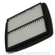 FILTROS MOTO F264403 - FILTRO AIRE MEIWA SUZUKI BANDIT 600/1200