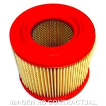 FILTROS MOTO F264404 - FILTRO AIRE MEIWA YAMAHA MAJESTY 180