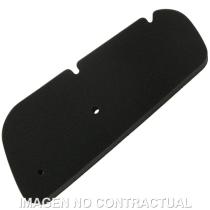 FILTROS MOTO F264406 - FILTRO AIRE MEIWA HONDA PANTHEON 125