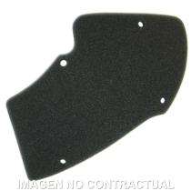 FILTROS MOTO F264407 - FILTRO AIRE MEIWA GILERA RUNNER FX 125