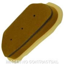 FILTROS MOTO F264408 - FILTRO AIRE MEIWA YAMAHA YZF R6 600