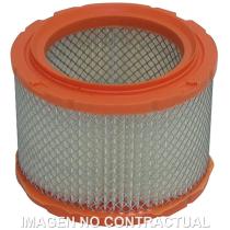 FILTROS MOTO F2644091 - FILTRO AIRE MEIWA BMW R 850