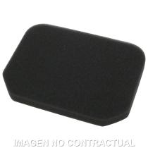 FILTROS MOTO F2644111 - FILTRO AIRE MEIWA SUZUKI BURGMAN 250