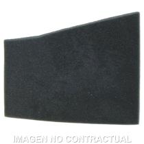 FILTROS MOTO F264412 - FILTRO AIRE MEIWA APRILIA HABANA 50