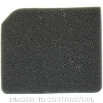 FILTROS MOTO F264413 - FILTRO AIRE MEIWA ASPIRACION APRILIA SCARABEO 125/150/200/25